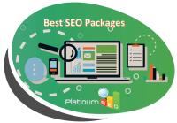 Best SEO Melbourne | Platinum SEO Services image 7